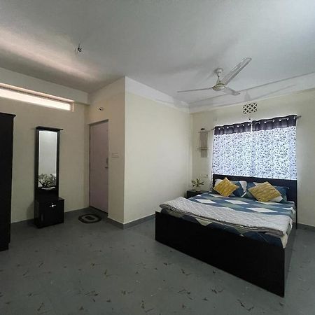 Maria'S Homestay สิริกุรี ภายนอก รูปภาพ